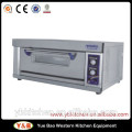 Electric Oven Bakery/Bakery Equipment Electric Oven Bakery
